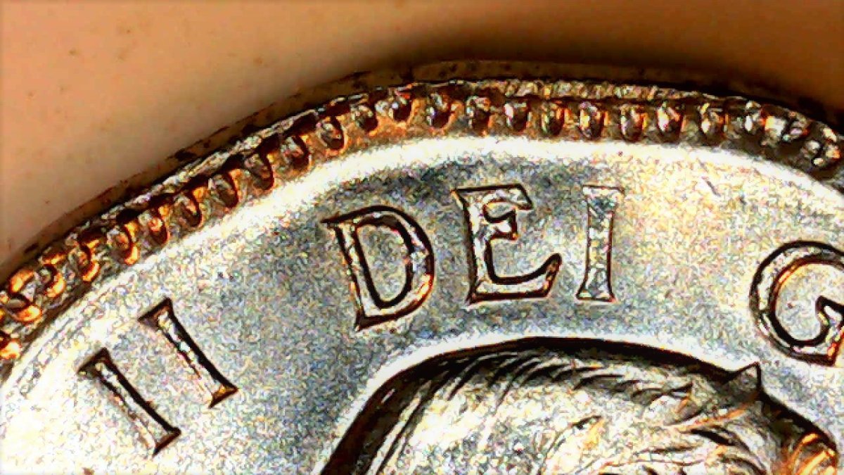 1953-Canadian-Nickel-NSF-And-Either-Far-Or-Near-Leaf?