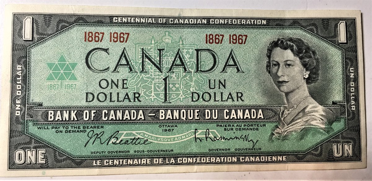 Old-Canadian-Bills-From-Over-The-Years