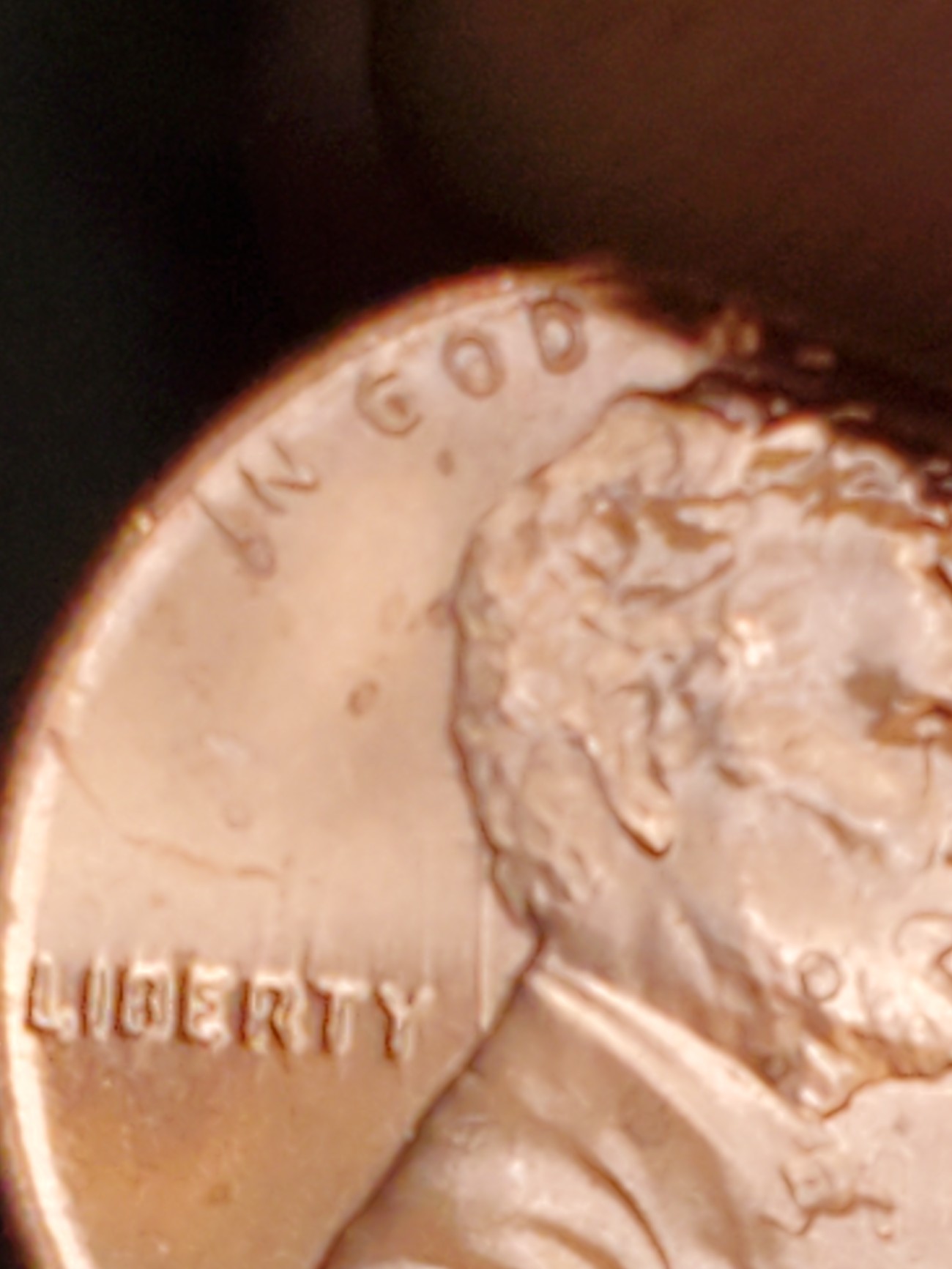 Help-Identifying-2023-Penny-Errors