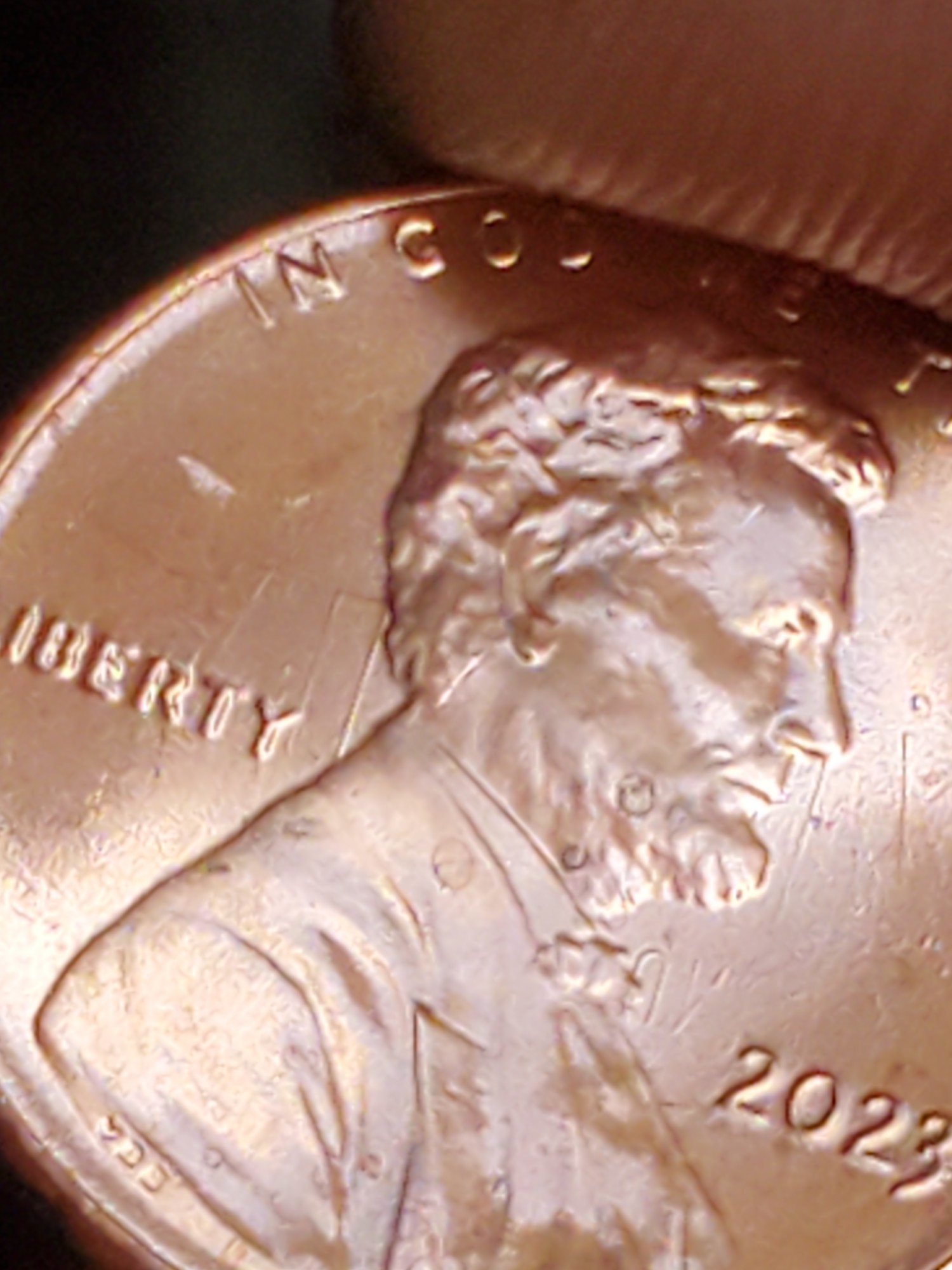 Help-Identifying-2023-Penny-Errors