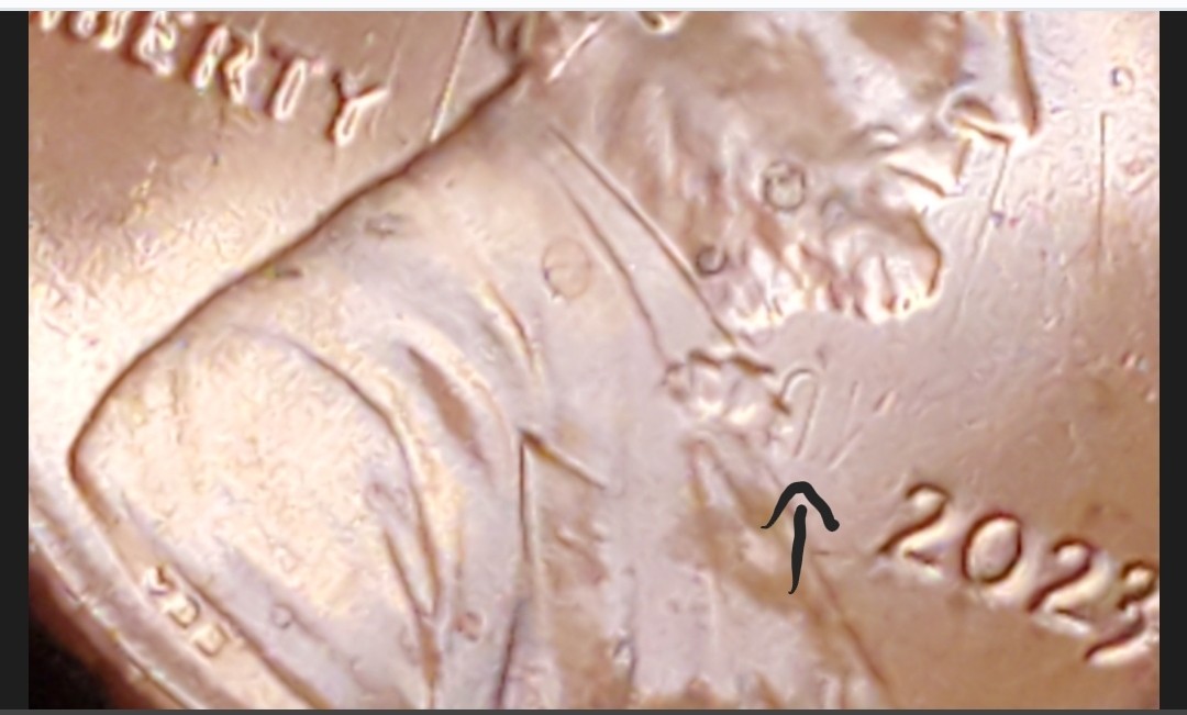 Help-Identifying-2023-Penny-Errors