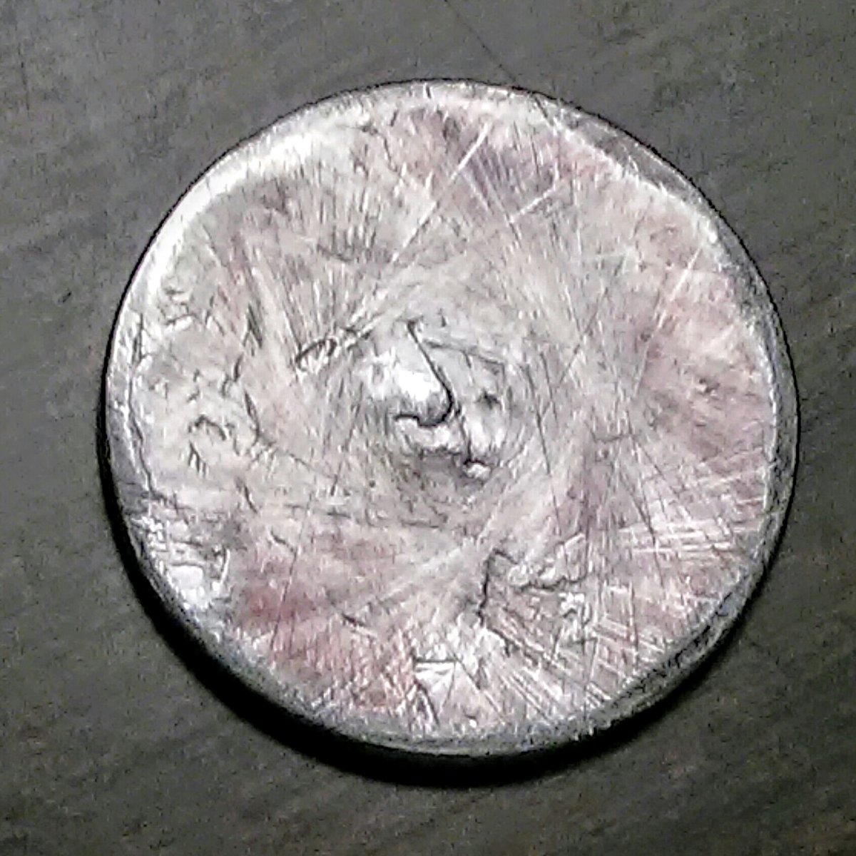 Thomas,-Jefferson-Nickel-Pretty-Neat,-But-It-Is-Worth-Anything?