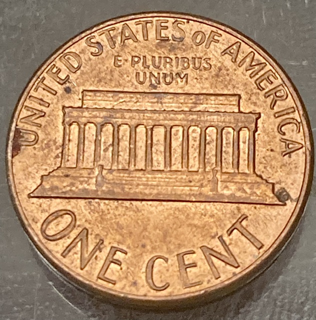 I-Have-A-1985-Coin-Error.-