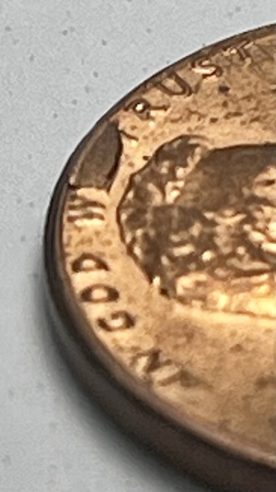 I-Have-A-1985-Coin-Error.-