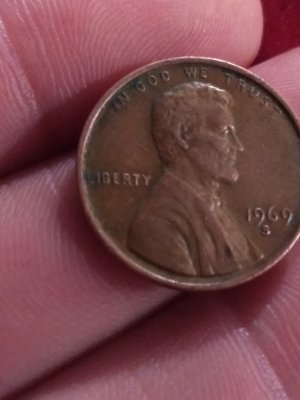 In-Need-Of-Help-Penny-1969-S