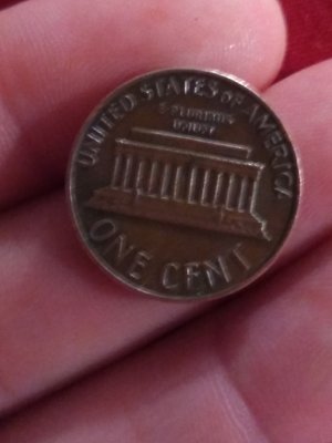 In-Need-Of-Help-Penny-1969-S