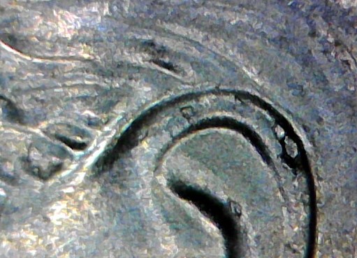 2018-P-Dime-With-Stem-On-Reverse
