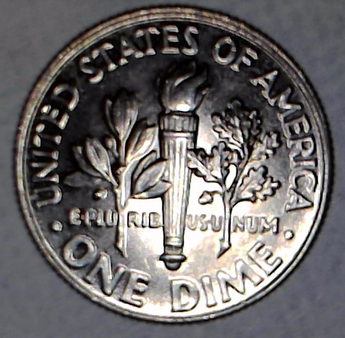 2018-P-Dime-With-Stem-On-Reverse