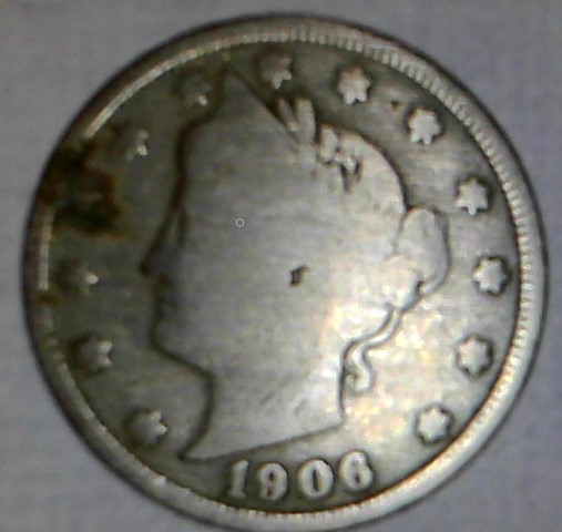 1906-Liberty-Head-Dime-Worth