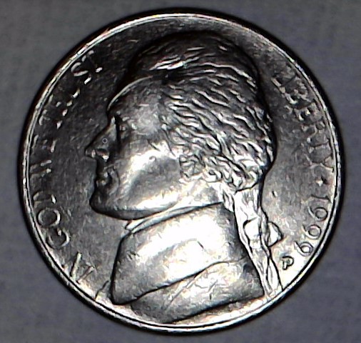 1999-P-Nickel-Is-This-Doubling-All-Over-Coin