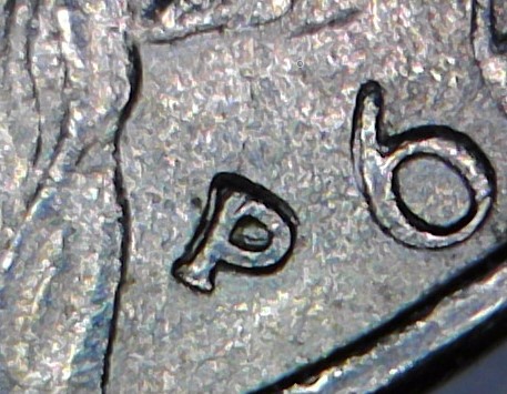 1999-P-Nickel-Is-This-Doubling-All-Over-Coin