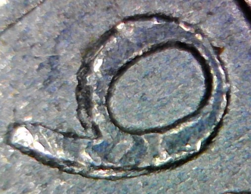 1999-P-Nickel-Is-This-Doubling-All-Over-Coin