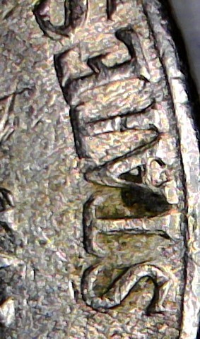 1999-P-Nickel-Is-This-Doubling-All-Over-Coin