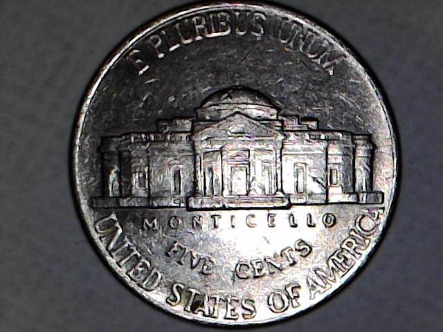 1999-P-Nickel-Is-This-Doubling-All-Over-Coin