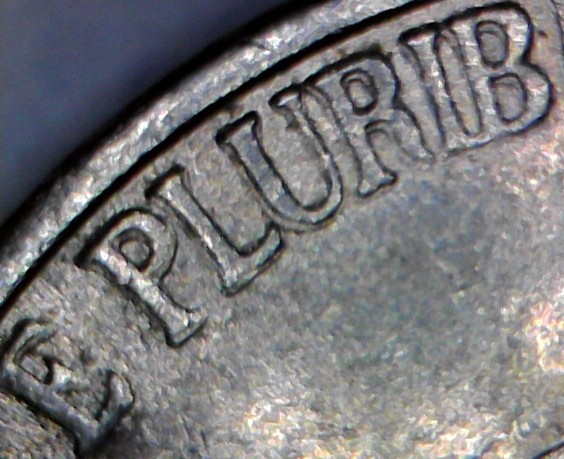 1999-P-Nickel-Is-This-Doubling-All-Over-Coin