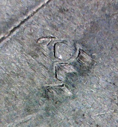 2016-P-Dime-What-Type-Of-Error