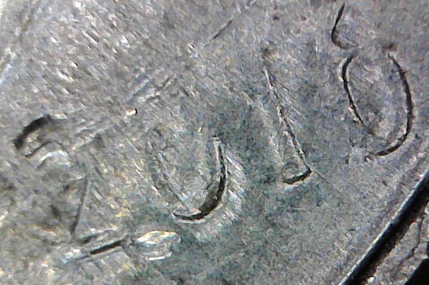 2016-P-Dime-What-Type-Of-Error