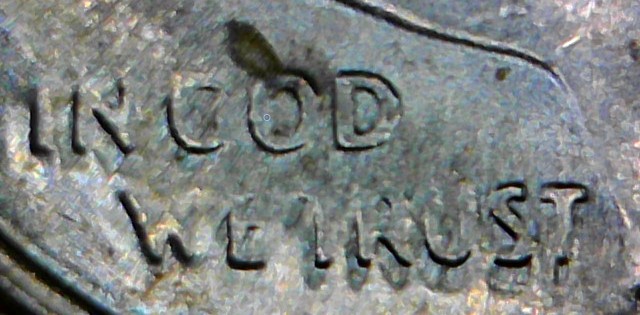 2016-P-Dime-What-Type-Of-Error