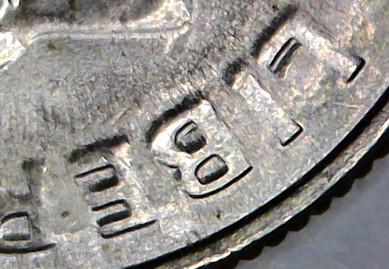 2016-P-Dime-What-Type-Of-Error