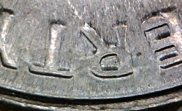 2016-P-Dime-What-Type-Of-Error