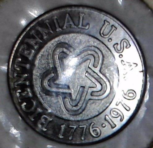 1776--1996-Bicent-Coin---Looking-For-Value