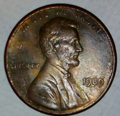 1989-Penny---Die-Chips-Or-Damage