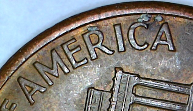 1989-Penny---Die-Chips-Or-Damage