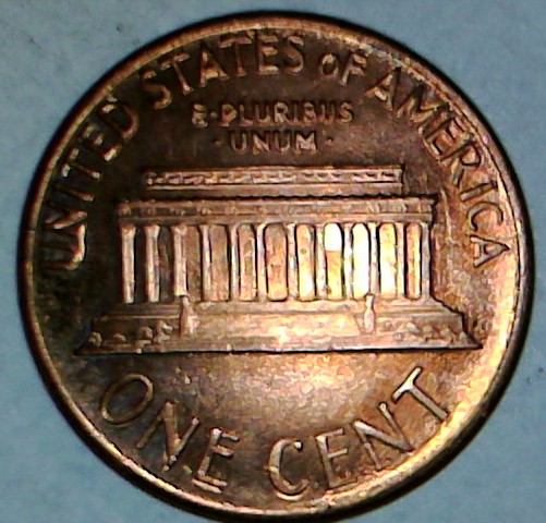 1989-Penny---Vale-With-Missing-Letters-On-Motto