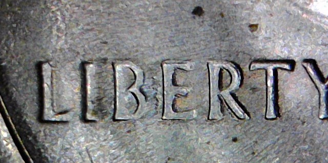 2016-P-North-Dakota-Theodore-Roosevelt-Value-With-Doubling/Die-Chip