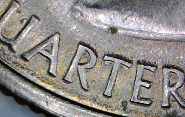 2016-P-North-Dakota-Theodore-Roosevelt-Value-With-Doubling/Die-Chip