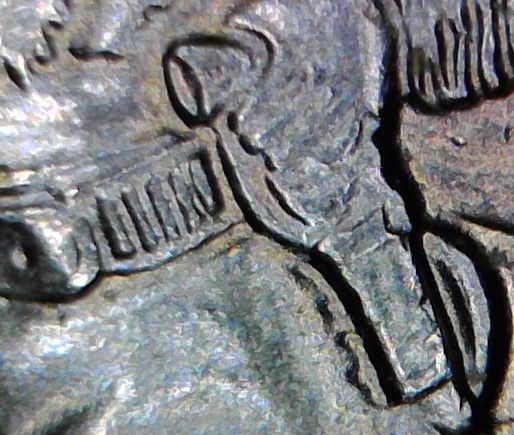 2016-P-North-Dakota-Theodore-Roosevelt-Value-With-Doubling/Die-Chip