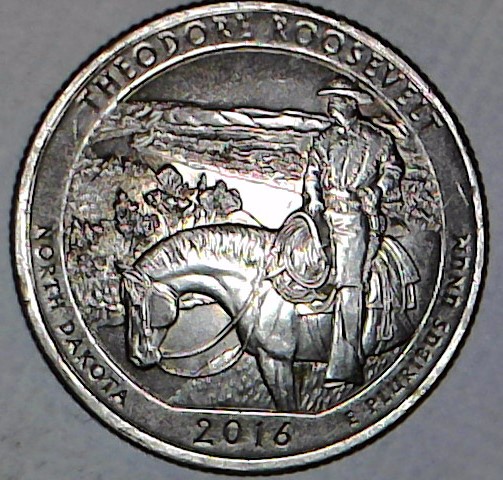 2016-P-North-Dakota-Theodore-Roosevelt-Value-With-Doubling/Die-Chip