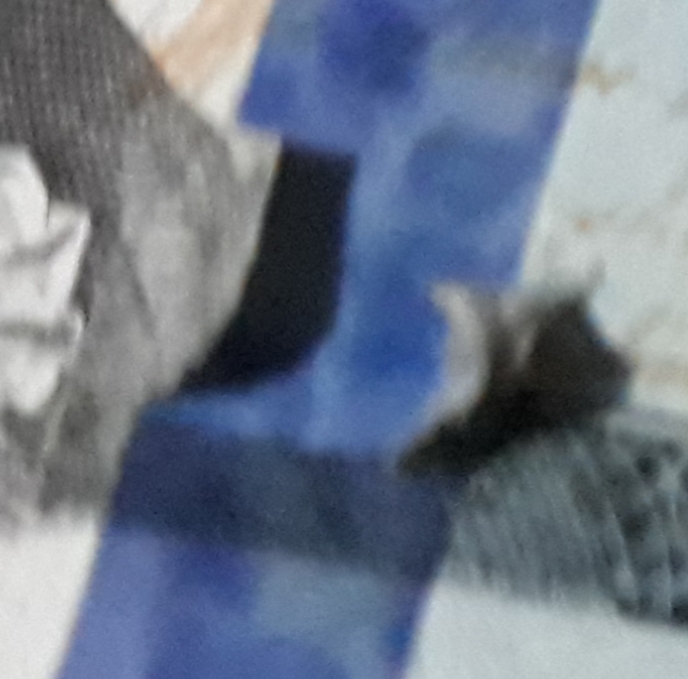 Help!-$100.00-Dollar-Bill-/-Strange-Error.-Please-See-Photo