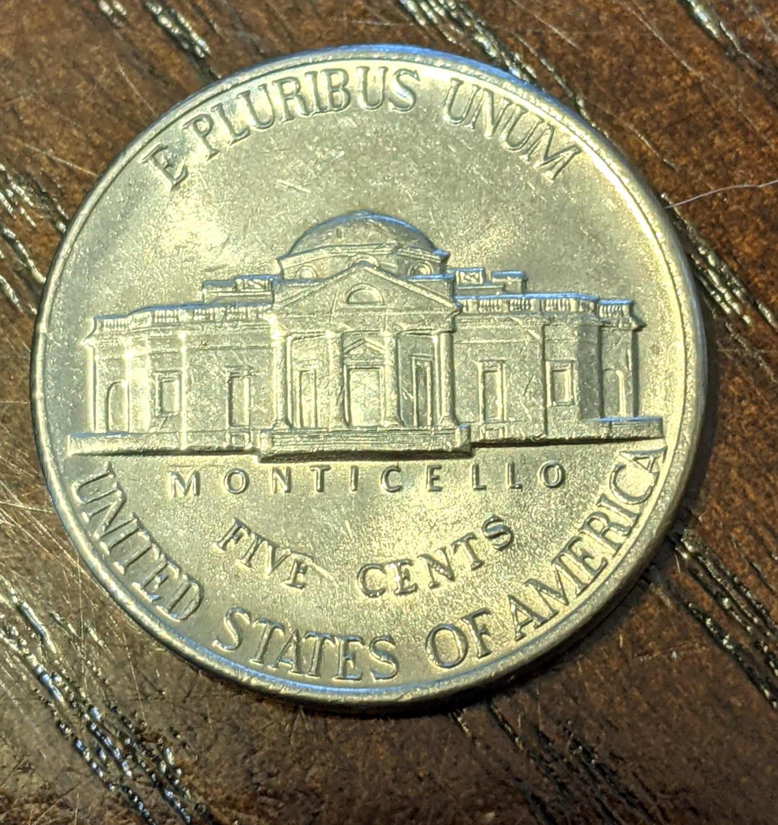 What-Should-I-Do-With-All-My-Full-Step-Jefferson-Nickels?