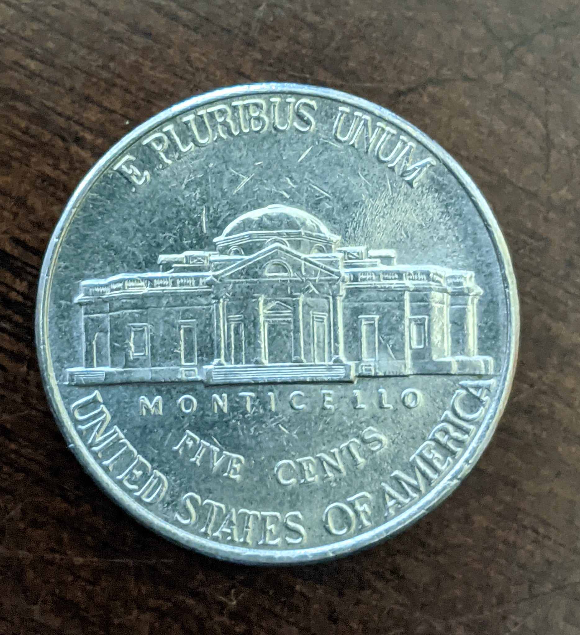 What-Should-I-Do-With-All-My-Full-Step-Jefferson-Nickels?