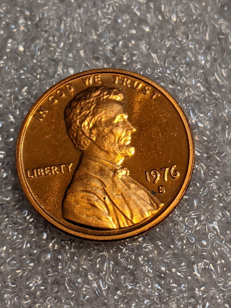 1976-S-Can't-Find-Information-On-This-Mint-Mark