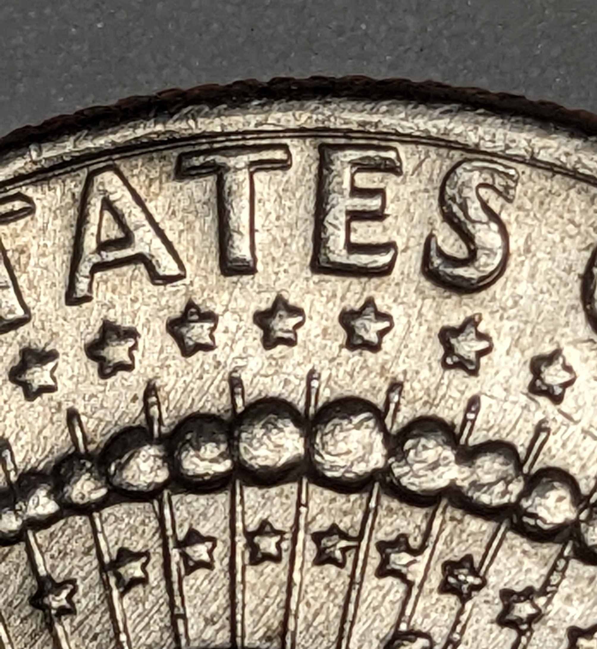 1973-D-Kennedy---Whatcha-Think?-Machine-Doubling,-Doubled-Die-Or-Other?