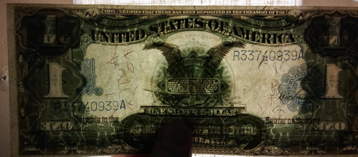 1899-Fr236-Black-Eagle-Silver-Certificate