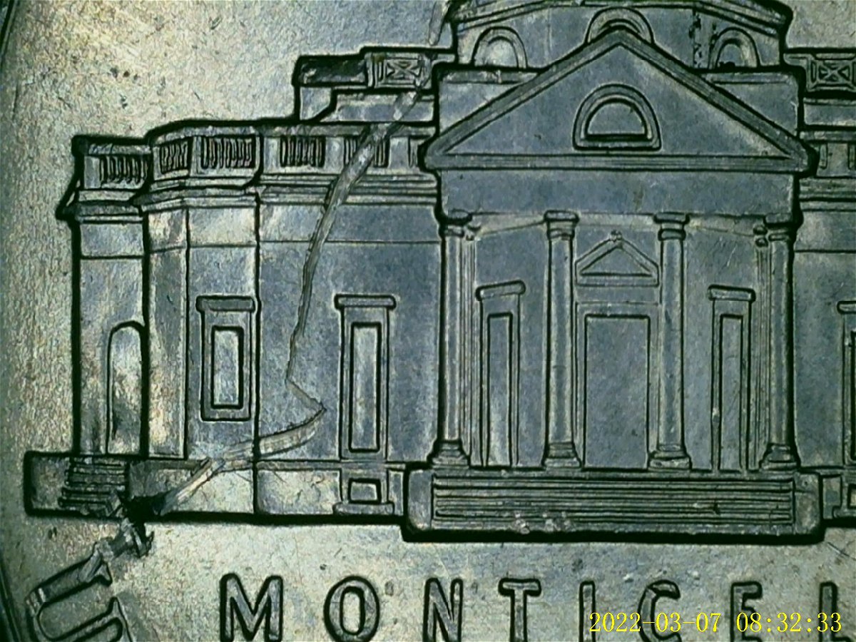 2020-P-Nickel-Die-Scratch?-Whatever-The-Case-I-Think-Its-Cool.