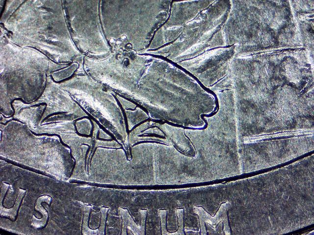 2013-Blue-Ridge-Quarter-Reverse-Die-Error?