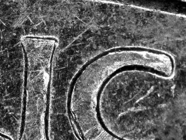 2000-Virginia-Quarter-Obverse-Die-Issue?