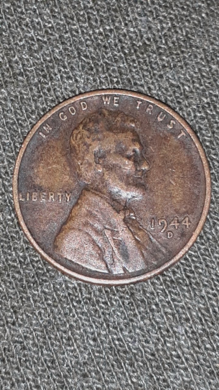 I'm-New,-And-Still-Learning.-1944-D-Wheat-Penny