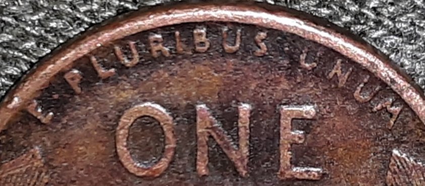 I'm-New,-And-Still-Learning.-1944-D-Wheat-Penny