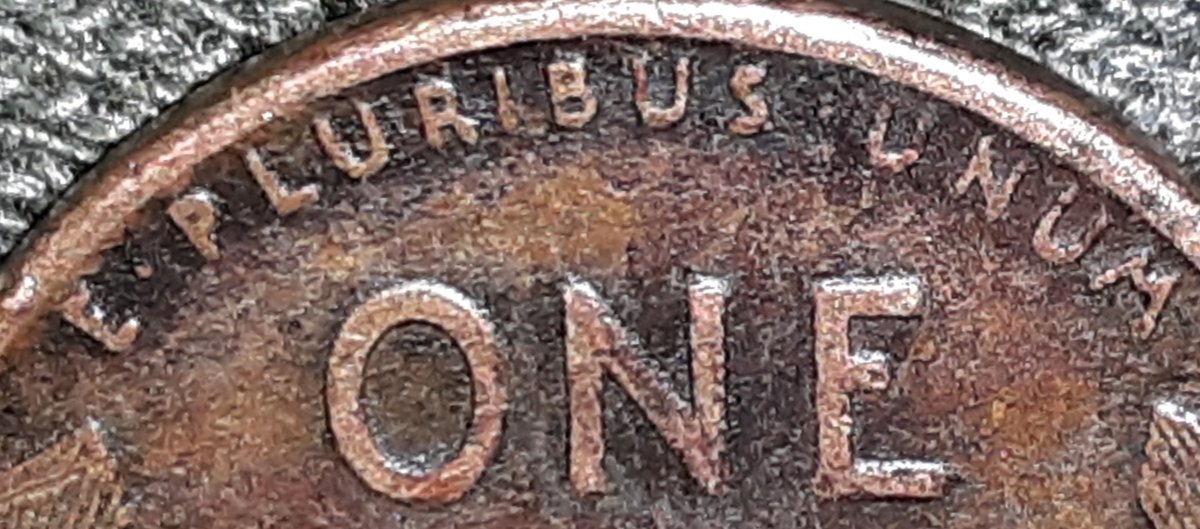 I'm-New,-And-Still-Learning.-1944-D-Wheat-Penny