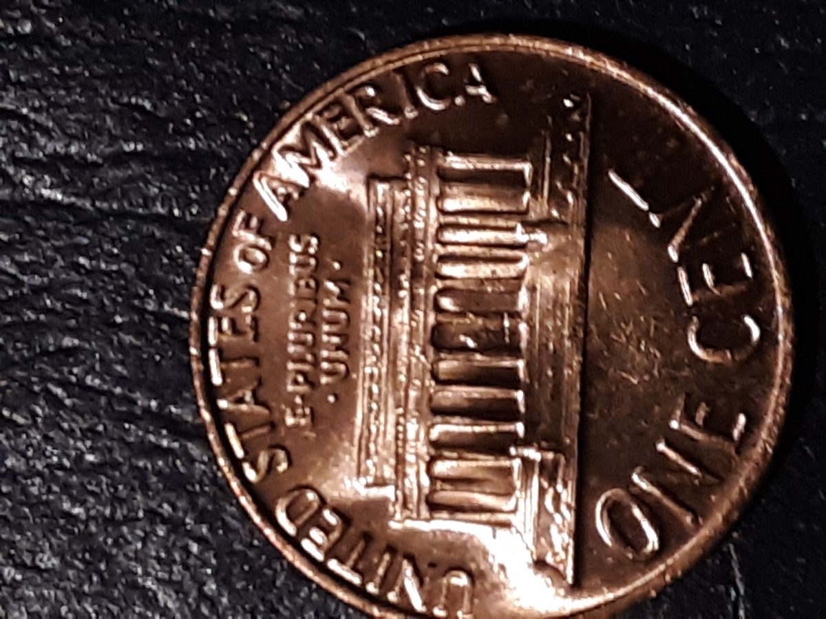 Possible-DDO-1968-Penny
