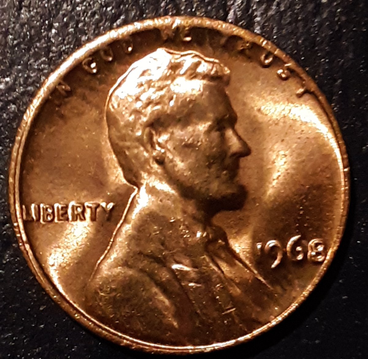 Possible-DDO-1968-Penny