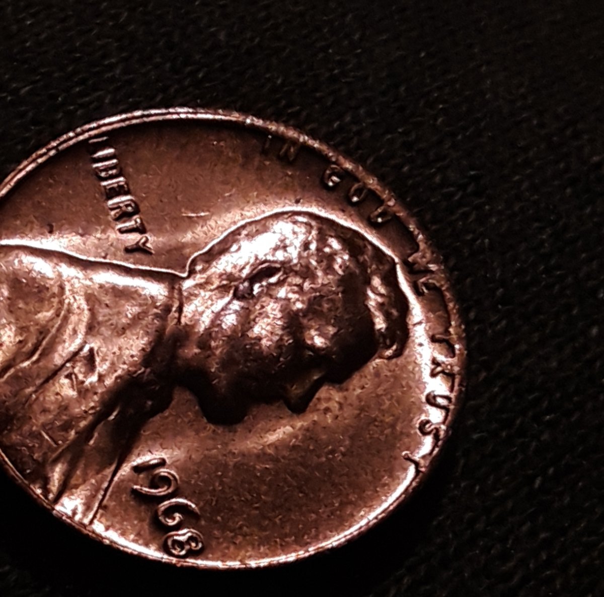 Possible-DDO-1968-Penny