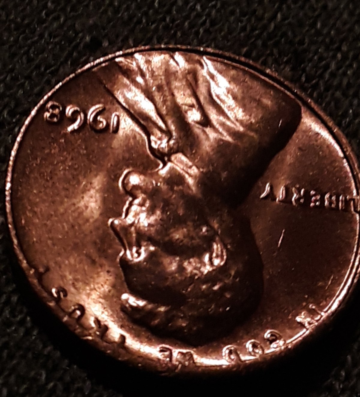 Possible-DDO-1968-Penny