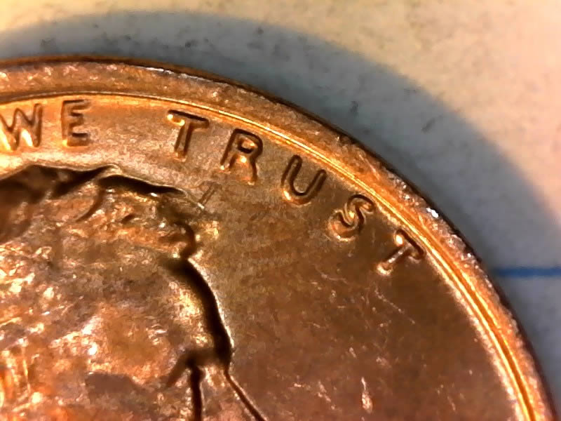 1973-Penny-DDO?--Everything-Looks-Right