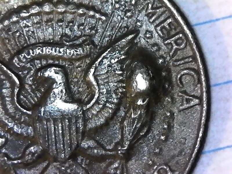 Hello-All,-1971-Half-Dollar